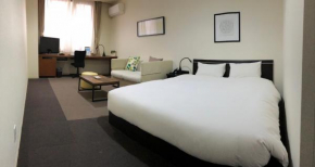 Отель Hotel Tohkai  Ацуги